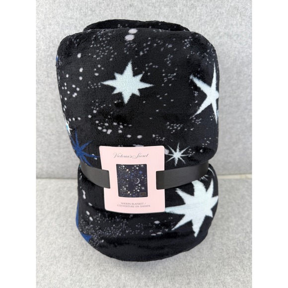 Victoria's Secret Other - SOLD SOLD SOLD SOLD SOLD‎ SOLD SOLD SOLD